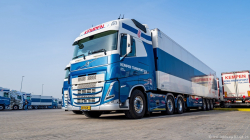 20260307-Kempen-00390